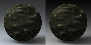 C4D Miscellaneous Shader_071