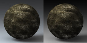 C4D Miscellaneous Shader_072