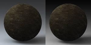 C4D Miscellaneous Shader_073