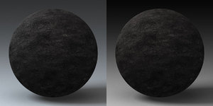 C4D Miscellaneous Shader_074