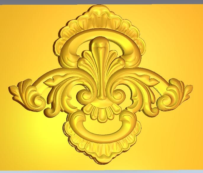  https://static.turbosquid.com/Preview/2019/11/06__04_51_46/DEKOR74.JPG2B0F77C5-1CDB-4EF1-A888-F76FA4AF77A8Default.jpg
