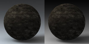 C4D Miscellaneous Shader_075