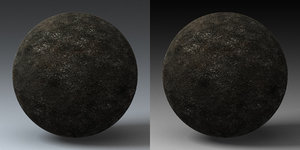 C4D Miscellaneous Shader_076