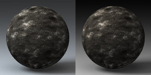 C4D Miscellaneous Shader_077