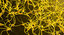 neurons doctor model