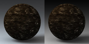 C4D Miscellaneous Shader_078
