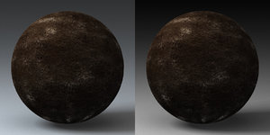 C4D Miscellaneous Shader_079