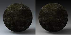 C4D Miscellaneous Shader_080