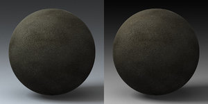C4D Miscellaneous Shader_081