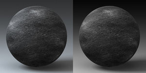 C4D Miscellaneous Shader_082