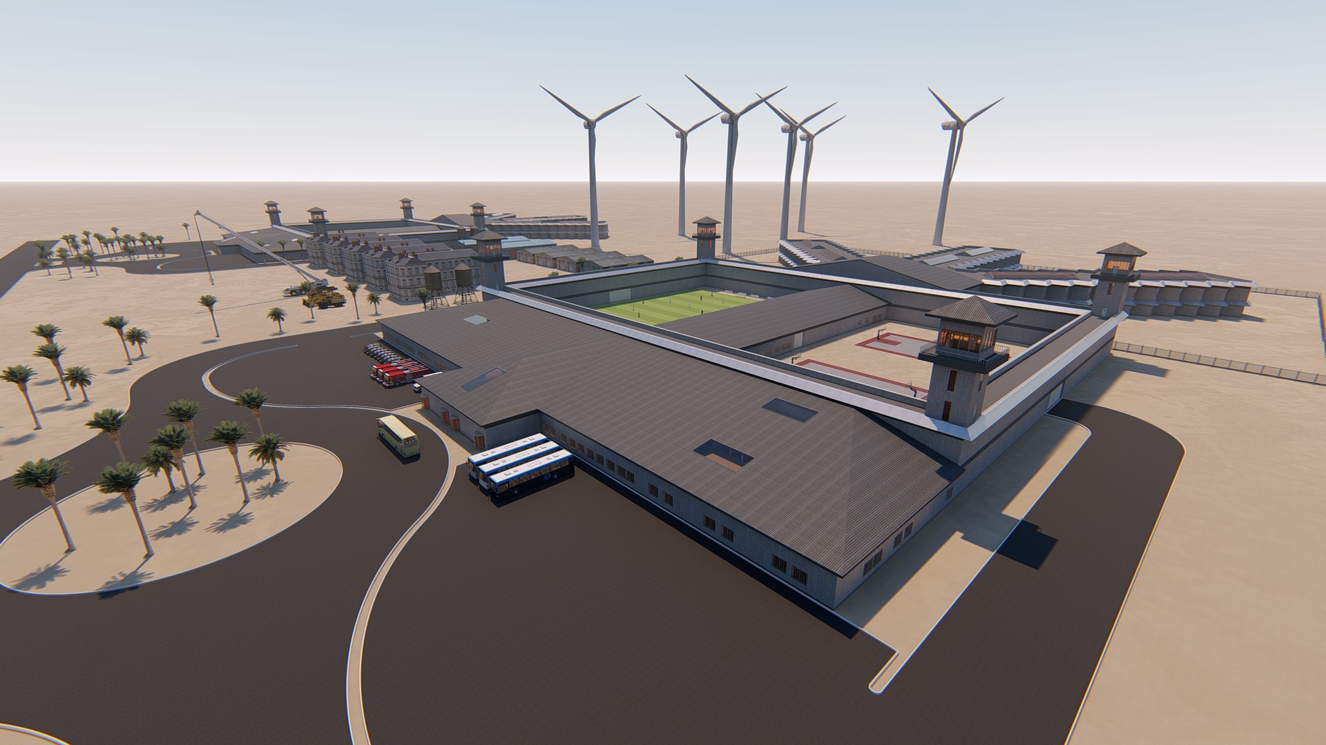 revit prison model https://static.turbosquid.com/Preview/2019/11/07__06_01_51/01.jpgFC489195-2205-4E7E-BD76-48AA0B2729B9Default.jpg