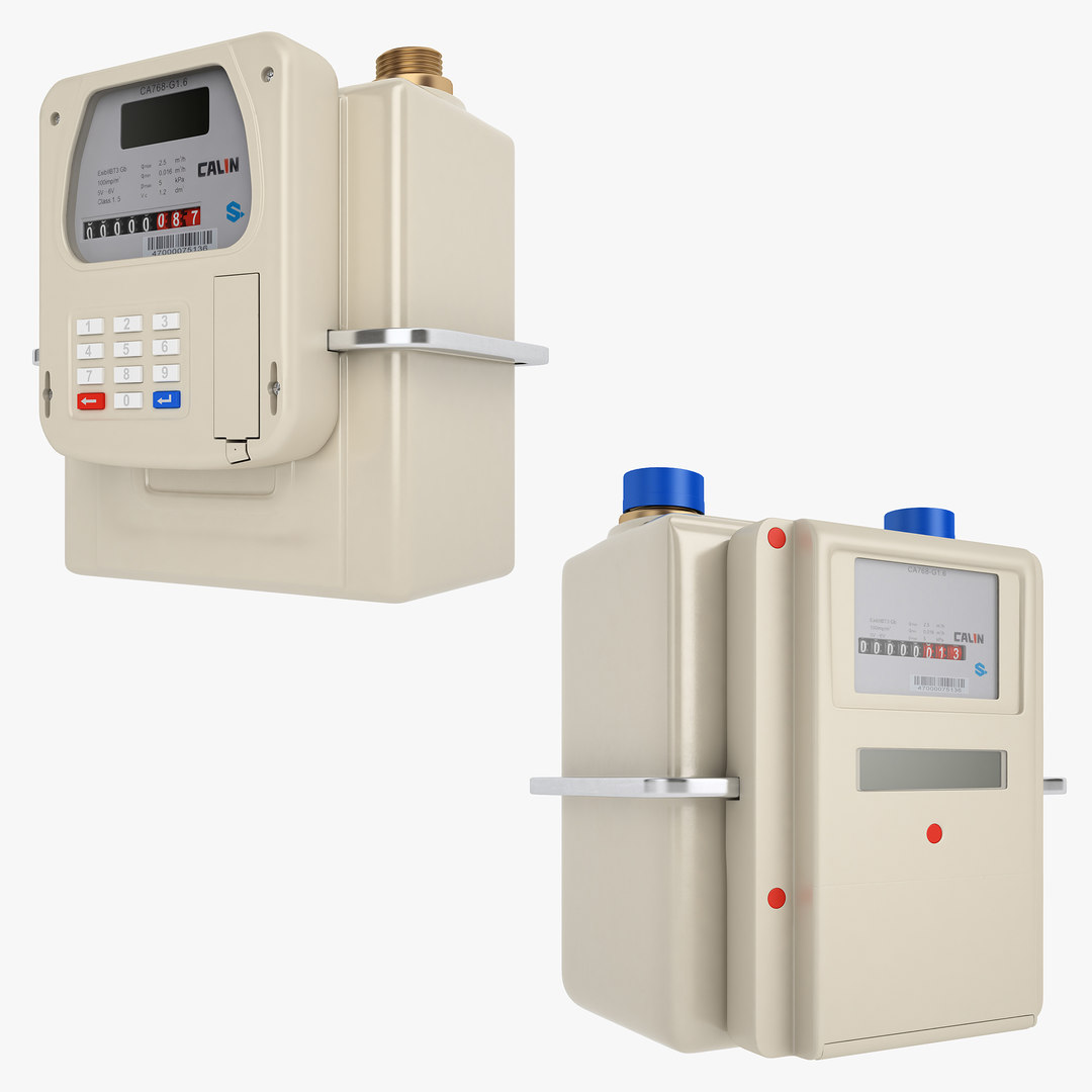 gas-prepayment-meter-01-3d-model-turbosquid-1469032