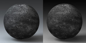 C4D Miscellaneous Shader_083