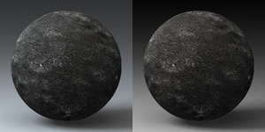 C4D Miscellaneous Shader_084