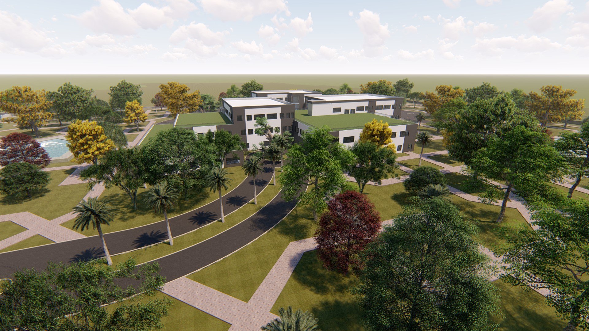 revit hospital 3D https://static.turbosquid.com/Preview/2019/11/07__09_57_45/001.jpgD36B48DE-49D0-411A-B50E-2653F2F5F60ADefault.jpg