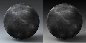 C4D Miscellaneous Shader_085