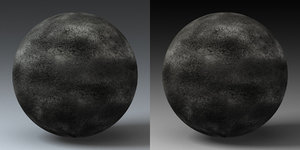 C4D Miscellaneous Shader_086