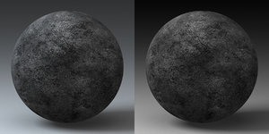 C4D Miscellaneous Shader_087