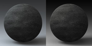 C4D Miscellaneous Shader_088