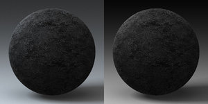C4D Miscellaneous Shader_089