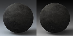 C4D Miscellaneous Shader_090