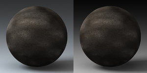 C4D Miscellaneous Shader_091