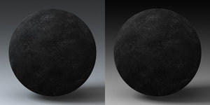 C4D Miscellaneous Shader_092