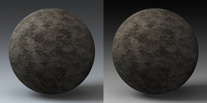 C4D Miscellaneous Shader_093