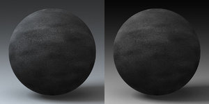C4D Miscellaneous Shader_094