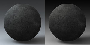 C4D Miscellaneous Shader_095
