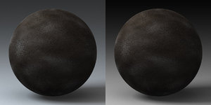 C4D Miscellaneous Shader_097