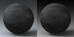 C4D Miscellaneous Shader_098