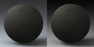 C4D Miscellaneous Shader_099