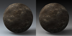 C4D Miscellaneous Shader_100