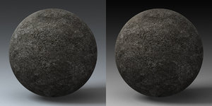 C4D Miscellaneous Shader_101