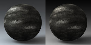 C4D Miscellaneous Shader_102