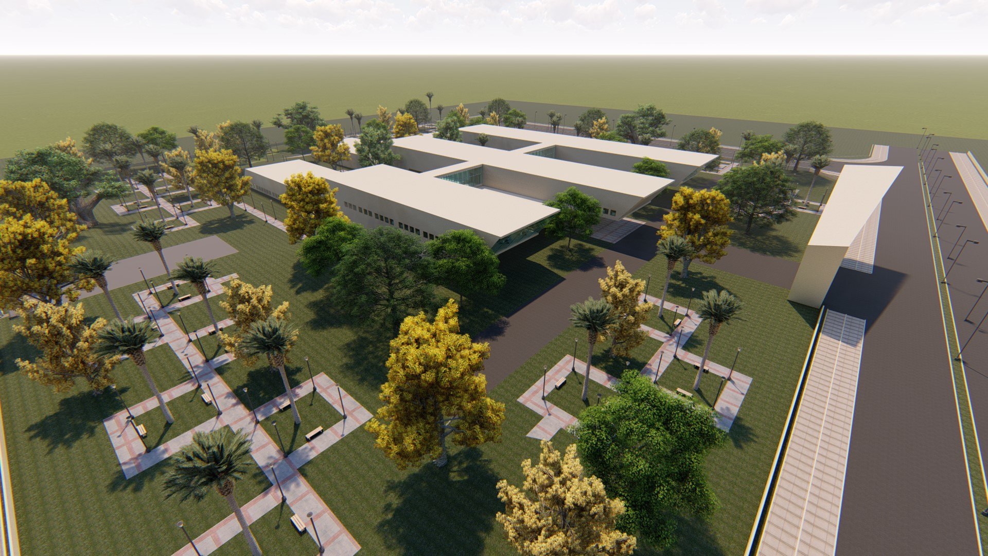 3D revit university https://static.turbosquid.com/Preview/2019/11/09__16_13_49/006.jpg1C5AB499-9596-4C02-BB29-5A635A5CA484Default.jpg