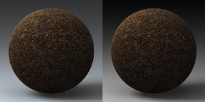 C4D Miscellaneous Shader_103