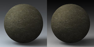 C4D Miscellaneous Shader_104