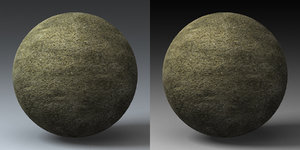 C4D Miscellaneous Shader_105