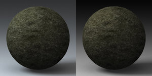 C4D Miscellaneous Shader_106