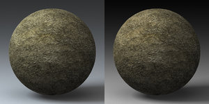 C4D Miscellaneous Shader_107
