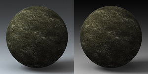 C4D Miscellaneous Shader_108