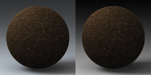 C4D Miscellaneous Shader_109