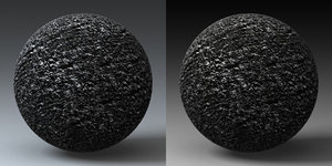 C4D Miscellaneous Shader_110