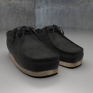 clarks models