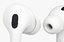3D apple airpods pro