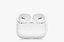 3D apple airpods pro