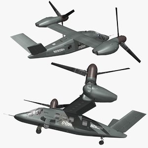 bell valor v280 model