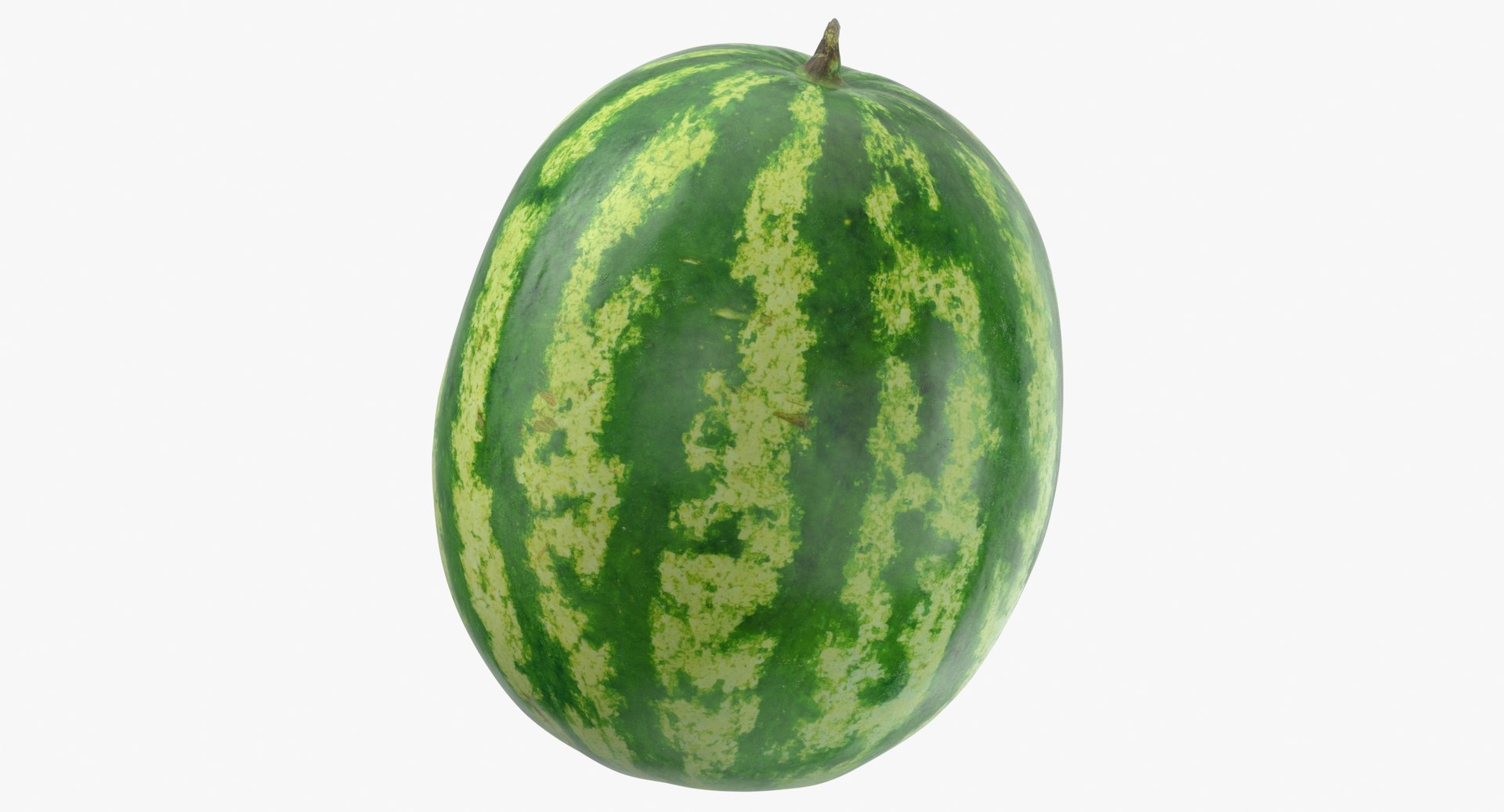 Watermelon 2